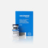 Xeomin 100u Botulinum Toxin Injectable For Reducing Facial wrinkles And Fine Lines