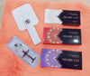 Helios VIP Body Advanced Cross-Linked Hyaluronic Acid Filler Breast Buttock Augmentation Enriched Collagen Production