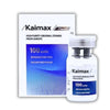 Kaimax Premium Botulinum Toxin Type A Neuromodulator Wrinkle Reduction Forehead Glabellar Lines Crow's Feet Muscle Relaxation