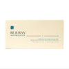 Rejuran Skin Booster 3+3 (Dual Effect Kit)